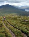 Beinn Na Lap Beinn Na Lap26