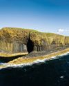 my Scotland my Scotland0