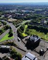 The Scots Magazine