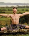 The Scots Magazine