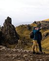 The Scots Magazine