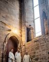 The Scots Magazine