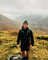 The Scots Magazine