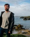 The Scots Magazine