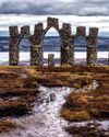 The Scots Magazine