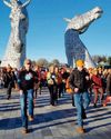 The Scots Magazine