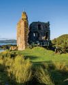 The Scots Magazine