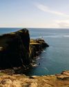 my Scotland0