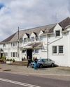 Bridge Of Orchy Hotel21