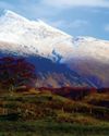 The Scots Magazine