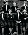 The Scots Magazine