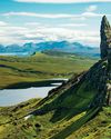 The Scots Magazine