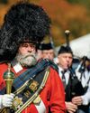 The Scots Magazine