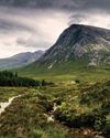 The Scots Magazine