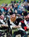 The Scots Magazine