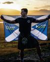 The Scots Magazine