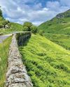 The Scots Magazine