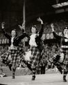 The Scots Magazine