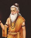 பெற்றோர் சாபம் பிள்ளைக்கு ... Balajothidam