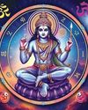 ஜோதிடம் கற்றுக்கொள்ளுங்கள்... Balajothidam