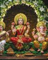 மனச் சிக்கல்கள் தீர்க்கும் மலர் மருந்து! Balajothidam