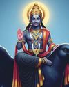 சனி வக்ரகாலப் பலன்கள் Balajothidam