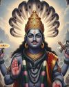 சங்கடங்கள் தரும் ராகுபகவான்! Balajothidam