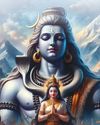 Balajothidam