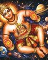 Balajothidam