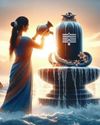 Balajothidam