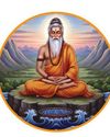 Balajothidam