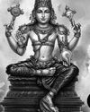 Balajothidam