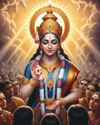 Balajothidam