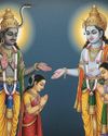 Balajothidam