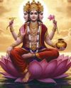 Balajothidam