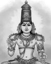 Balajothidam