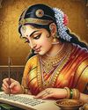 Balajothidam
