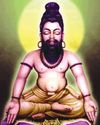 Balajothidam