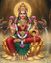 Balajothidam