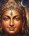 Balajothidam
