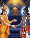 Balajothidam