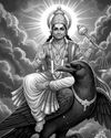 Balajothidam