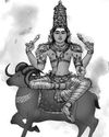 Balajothidam