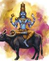 Balajothidam