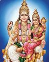 Balajothidam