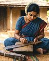 Balajothidam