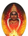 Balajothidam