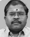 Balajothidam