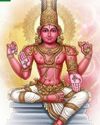 Balajothidam