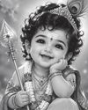 Balajothidam